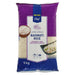 Orez Basmati 5 Kg - WALTI WALTI