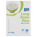 Orez Lung penru Fiert 500 g - WALTI WALTI