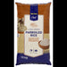 Orez Prefiert Bob Lung 10 Kg - WALTI WALTI