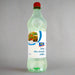 Otet Alcool Etilic  1 L - WALTI WALTI
