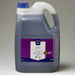 Otet Balsamic Modena 5 L - WALTI WALTI