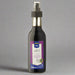 Otet Balsamic Modena Spray 250 ml - WALTI WALTI