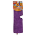 Oti Rezerva Mop Spray cu 2 Fete - WALTI WALTI