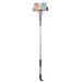 Oti Stergator Spray 3 In 1 - WALTI WALTI