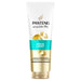 PANTENE Pro-V Aqualight Balsam Par 275 ml - WALTI WALTI