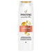PANTENE Pro-V Infinite Lengths Sampon 400 ml - WALTI WALTI