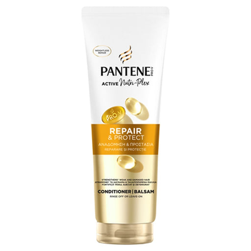 PANTENE Pro-V Repair & Protect Balsam Par 275 ml - WALTI WALTI