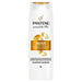 PANTENE Pro-V Repair & Protect Sampon 400 ml - WALTI WALTI