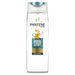 PANTENE Sampon Aqualight 400 ml - WALTI WALTI