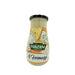 PANZANI Sos 4 Formaggi 370 g - WALTI WALTI