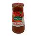 PANZANI Sos Bolognese 425 g - WALTI WALTI
