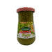 PANZANI Sos Pesto 200 g - WALTI WALTI