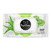 PAPILION Servetele Umede cu Aloe Vera 100 bucati - WALTI WALTI