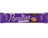 PARADISE Biscuiti cu Fulgi de Ciocolata 55 g - WALTI WALTI