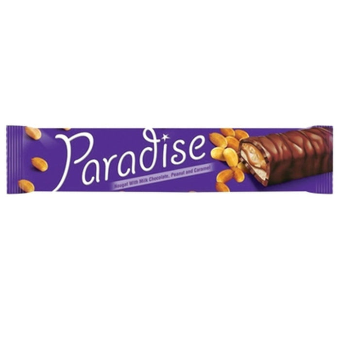 PARADISE Baton Alune 22 g - WALTI WALTI