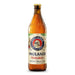 PAULANER Weissbier Bere Sticla SGR 0,5 L - WALTI WALTI