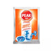 PEAK OUT Granule Apa Fierbinte 80 g - WALTI WALTI