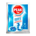 PEAK OUT Granule Apa Rece 60 g - WALTI WALTI