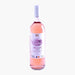 PELIN DE URLATI Vin Rose SGR 0,75 L - WALTI WALTI