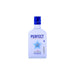 PERFECT Vodka 40% SGR 0,2 L - WALTI WALTI