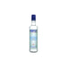 PERFECT Vodka 40% SGR 0,5 L - WALTI WALTI