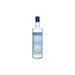 PERFECT Vodka 40% SGR 1 L - WALTI WALTI