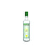 PERFECT Vodka cu Suc de Lamaie 27% SGR 0,5 L - WALTI WALTI