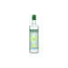 PERFECT Vodka cu Suc de Lamaie 27% SGR 1 L - WALTI WALTI