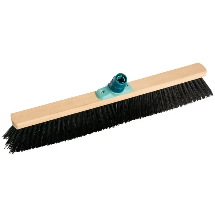 PERIND Matura Stradala 40 cm - WALTI WALTI