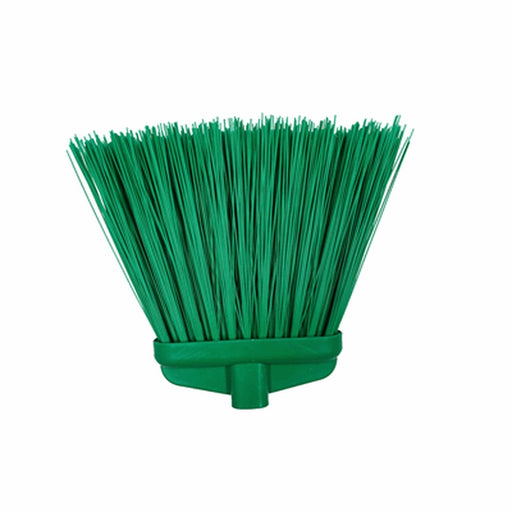 PERIND Matura Exterior cu Fir Lung 180 mm - WALTI WALTI