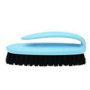 PERIND Perie pentru Lustruit cu Maner din Pvc - WALTI WALTI