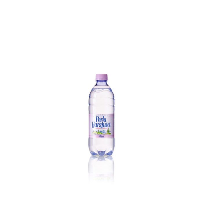 PERLA HARGHITEI Apa Minerala Plata SGR 0,5 L - WALTI WALTI