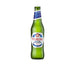 PERONI Nastro Azzurro Bere Sticla Nereturnabila SGR  0,33 L - WALTI WALTI
