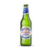 PERONI Bere Blonda Sticla Returnabila SGR 0,5 L - WALTI WALTI