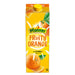 PFANNER Fruity Portocale 2 L - WALTI WALTI
