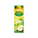 PFANNER Nectar Mere Verzi 2 L - WALTI WALTI