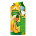 PFANNER Nectar Multivitamine 2 L - WALTI WALTI
