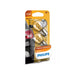 PHILIPS Bec Auto Premium P21/5W 12 V - WALTI WALTI