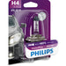 PHILIPS Bec Auto Vision P 60% H4 - WALTI WALTI