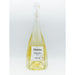 PICCINI Martina Vermentino Vin Alb Sec SGR 0,75 L - WALTI WALTI
