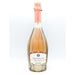 PICCINI Prosecco Venetian Rose SGR 0,75 L - WALTI WALTI