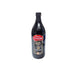 PIETRO CORICELLI Otet Balsamic 1L - WALTI WALTI