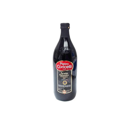 PIETRO CORICELLI Otet Balsamic 1L - WALTI WALTI