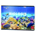 PIGNA Caiet De Biologie 24 file - WALTI WALTI