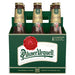 PILSNER URQUELL Bere Sticla SGR 6 x 0,33 L - WALTI WALTI