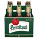 PILSNER URQUELL Bere Sticla SGR 6 x 0,33 L - WALTI WALTI