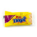 PION Nugat Simplu 35 g - WALTI WALTI