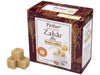 PIRIFAN Zahar Brun Cubic 500 g - WALTI WALTI