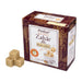 PIRIFAN Zahar Brun Cubic 500 g - WALTI WALTI