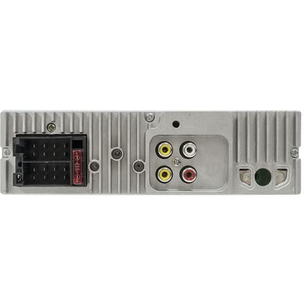 Player auto PNI MP5-9545, 4 x 50W, Bluetooth, USB WALTI